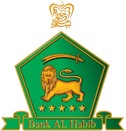 Al Habib