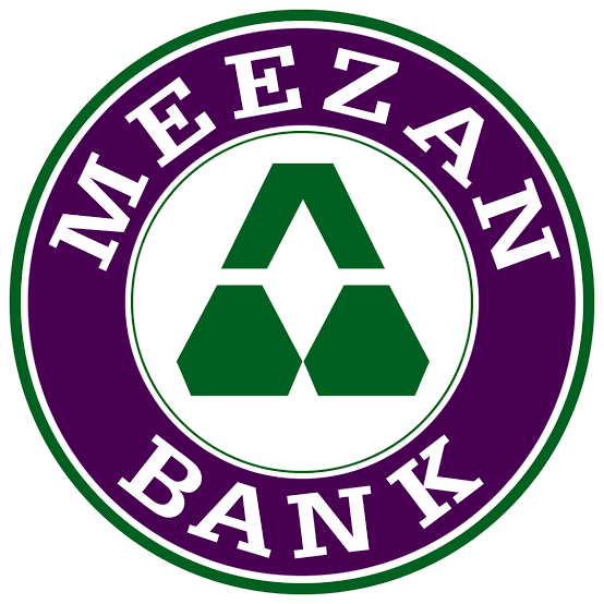 Meezan