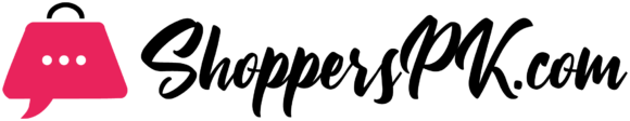 Samsung QE65S95B