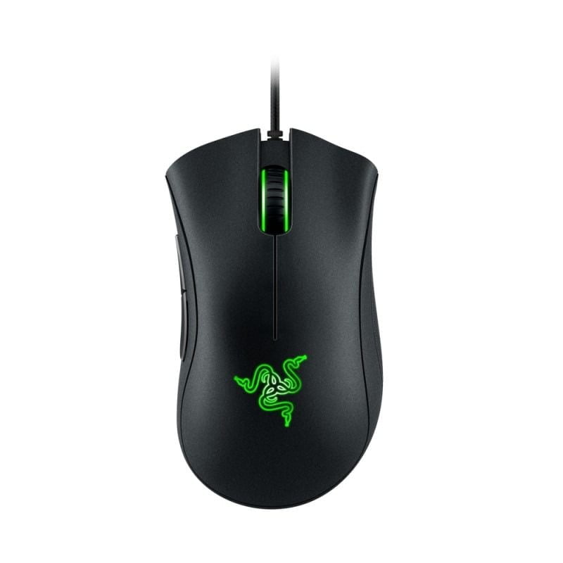 Razer DeathAdder Essential Gaming Mouse