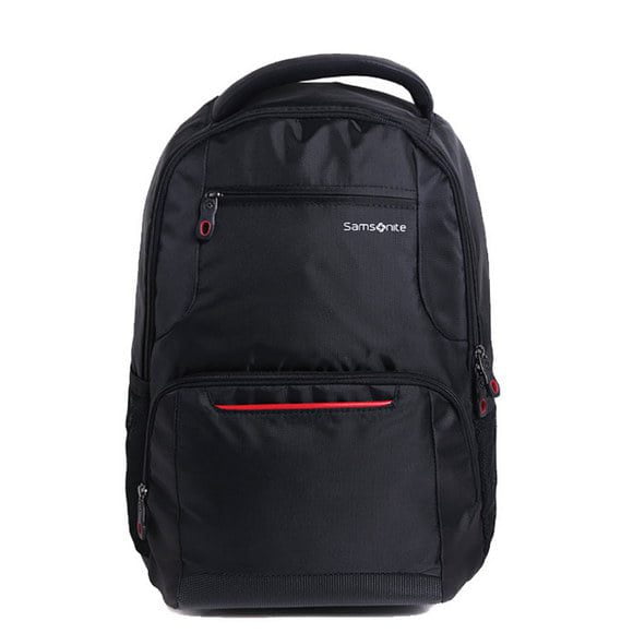 Hand Bag Good Quality