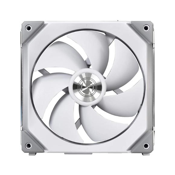 Lian Li UNI Fan SL140 Single Pack White
