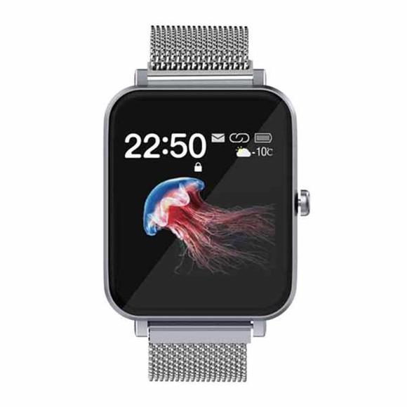 HAVIT H1103A Touch Screen Smart Watch