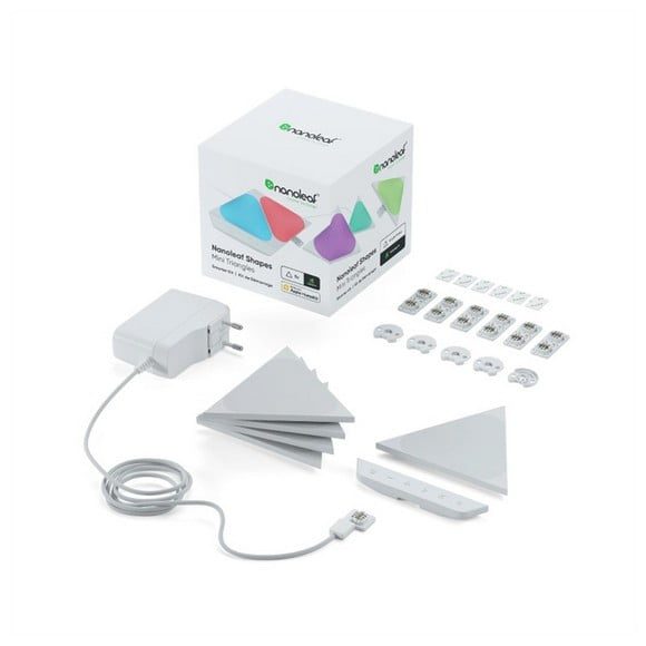 Product Demonstration