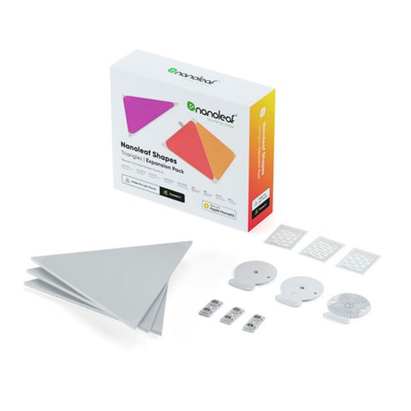 Product Demonstration