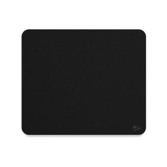 Glorious Large PRO Gaming Mouse Pad - Stealth Edition - G-L-Stealth