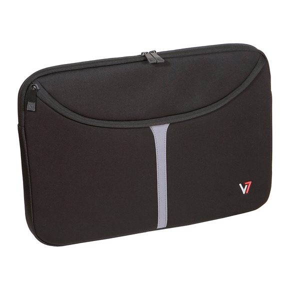 V7 Professional Sleeve 16 Inch: CSP1-9E