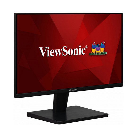Viewsonic VA2215-H 22 Inch 75Hz FHD Adaptive Sync Monitor