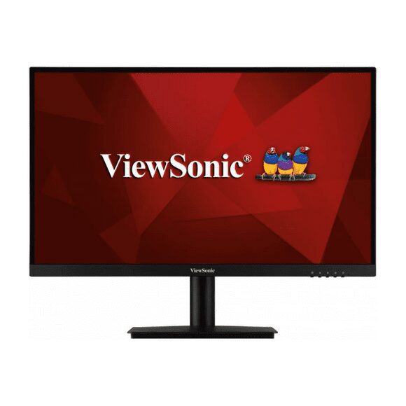 Viewsonic VA2406-H 24 Inch 60Hz FHD Monitor