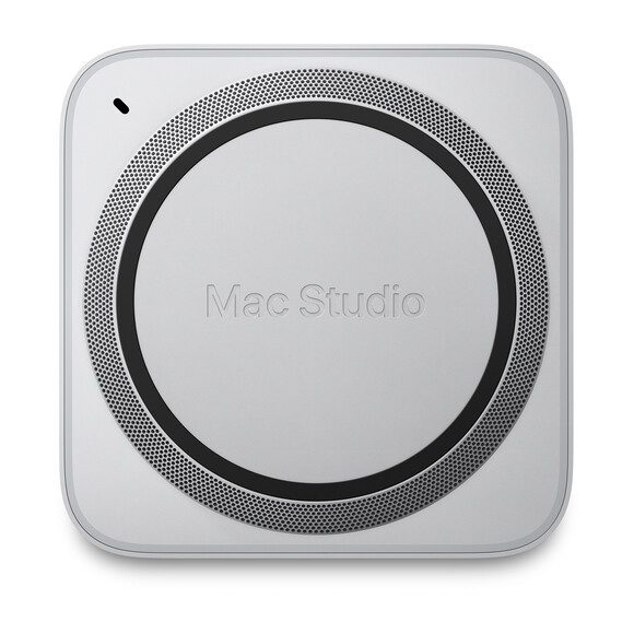 Apple Mac Studio MQH73 M2 Max 32GB 512GB