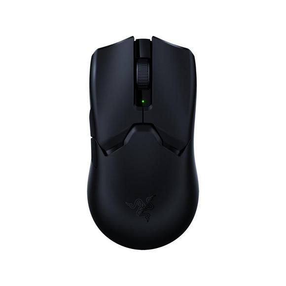 Razer Viper V2 Pro Hyperspeed Wireless Gaming Mouse Black
