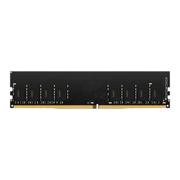 Lexar DDR4 RAM 8GB High speed up to 3200MHz Desktop