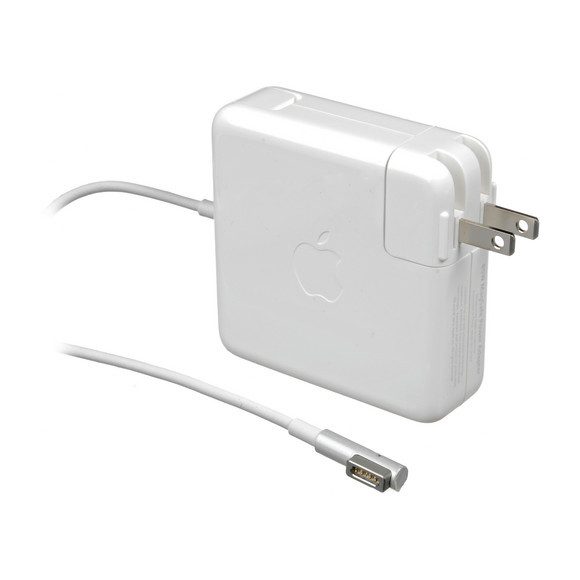 Apple MC556 85W MagSafe Power Adapter