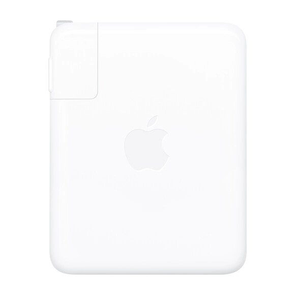 Apple MLYU3 140W USB Type-C Power Adapter