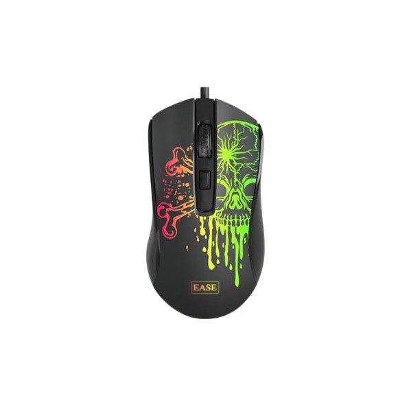 EASE EGM100 Pro Gaming Mouse
