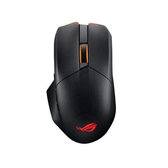 Asus ROG Chakram X P708 Origin Gaming Mouse