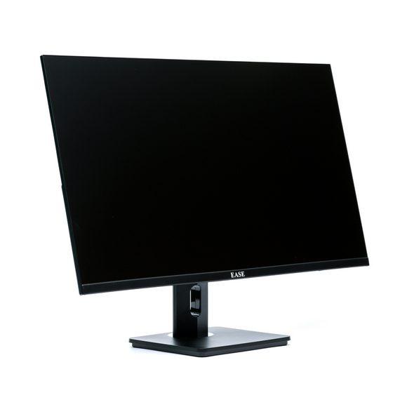 Ease G32I16 2K 2560*1440 ,165Hz,1ms Gaming Monitor