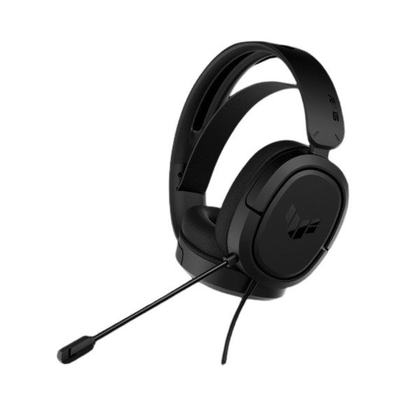 ASUS TUF Gaming H1 Wired Headset G2 - A30