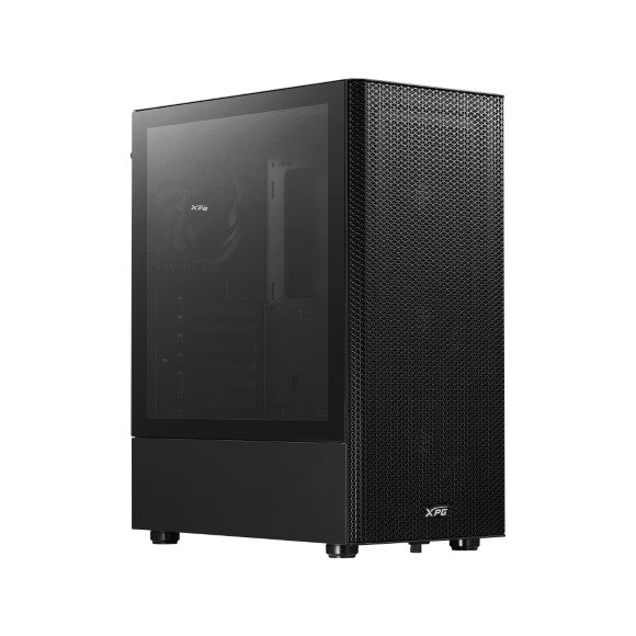 Phantom R5 Ver 4.0 : Ryzen 5 7500F Powered with Nvidia RTX 5060 8GB