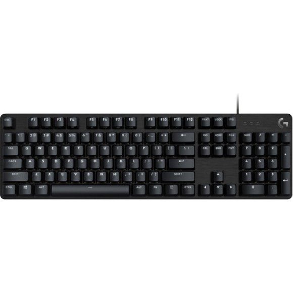 Logitech G G413 SE Mechanical Gaming Keyboard 920-010439