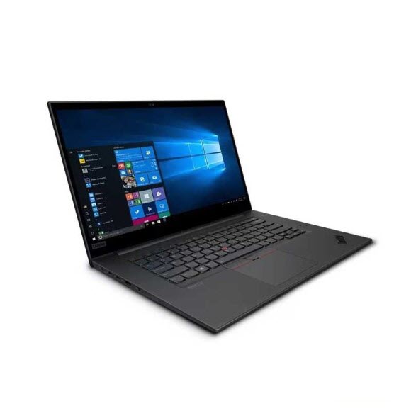 Lenovo Thinkpad E14 Gen 5 13th Gen Core i5-1335U 8GB DDR4 256G SSD Intel Iris Xe Graphics 14 Inch WUXGA IPS DOS Black (Used)