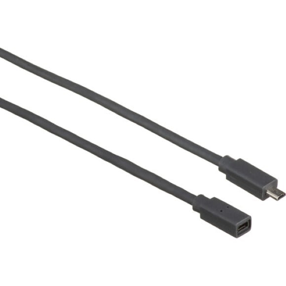 Logitech MeetUp Mic Extension Cable (32.8) 950-000005