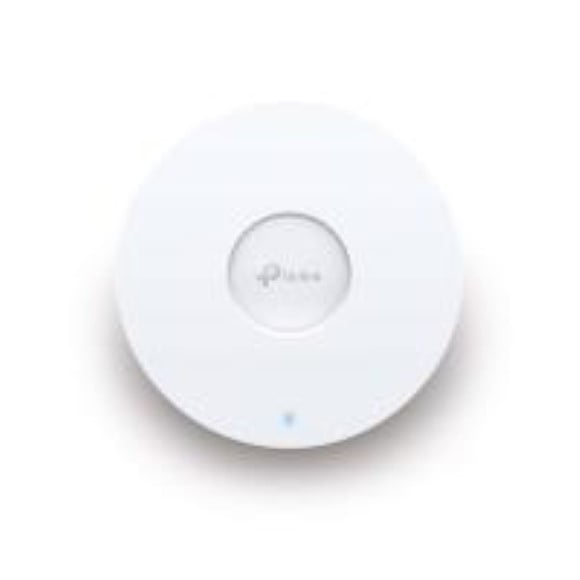 TP-LINK EAP613 AX1800 Ceiling Mount WiFi 6 Access Point