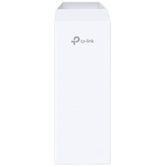 TP-Link CPE510 5GHz 300Mbps 13dBi Outdoor CPE, Point to Point Wireless Bridge,13dBi, 15km+
