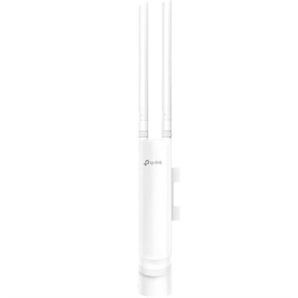 TP-Link EAP110-Outdoor N300 Wireless N Outdoor Access Point Ver 3.0