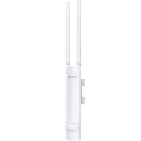 TP-Link EAP225-Outdoor AC1200 Wireless MU-MIMO Gigabit Indoor/Outdoor Access Point
