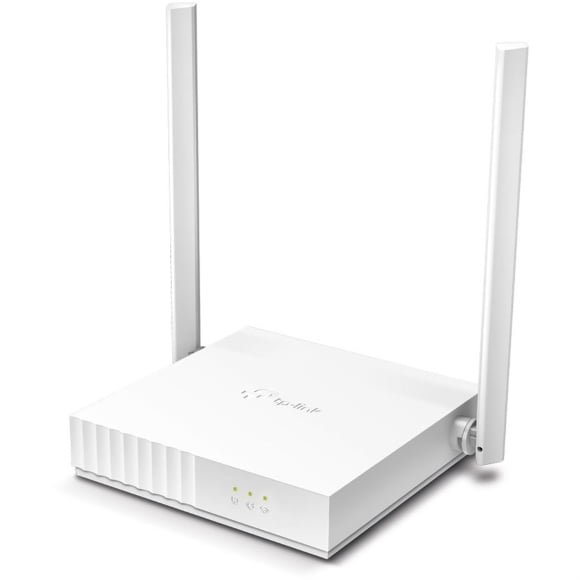 TP-Link TL-WR820N V2 300 Mbps Multi-Mode Wi-Fi Router