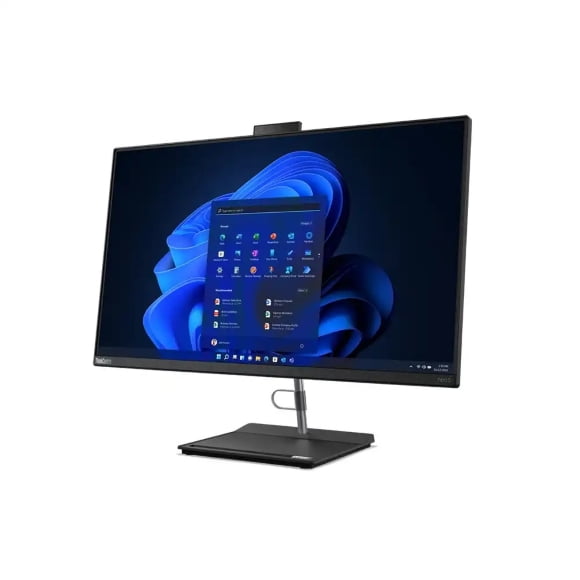Lenovo ThinkCentre Neo 30A 12CE009MGP All-in-One 24 Inch IPS FHD Computer