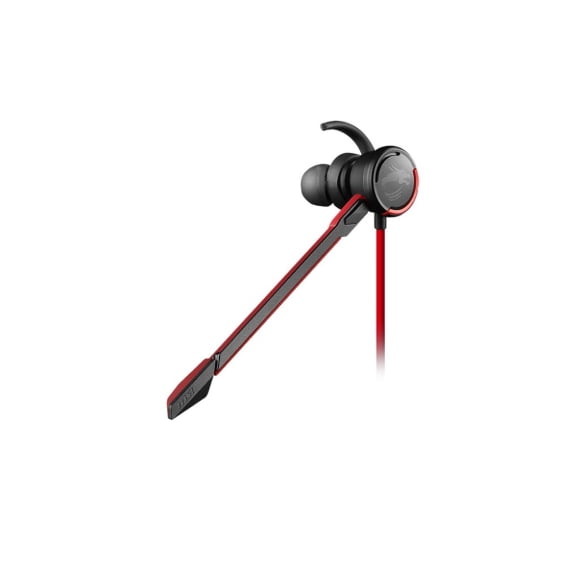 MSI Immerse GH10 Gaming Headset