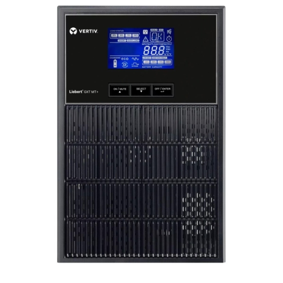 Vertiv Liebert ITON GXT-6000LMTPLUSC230 UPS