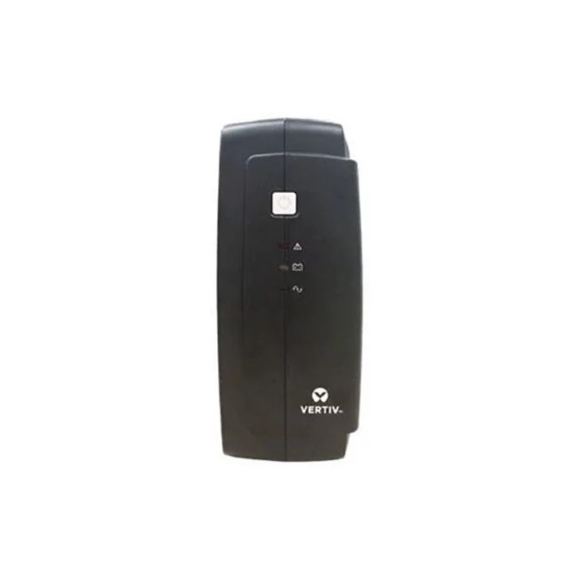 Vertiv Liebert ITON PSA1000- SOHO UPS