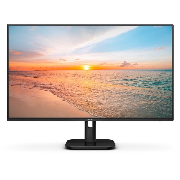 Philips 27E1N1300A 27 Inch 100Hz IPS FHD Monitor