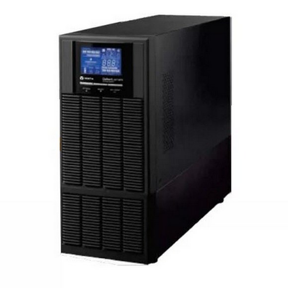 Vertiv Liebert GXT-6000MTPLUSC230 UPS