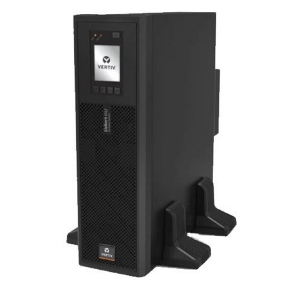 Vertiv Liebert ITON ITA2-10K00AL1102P00 UPS