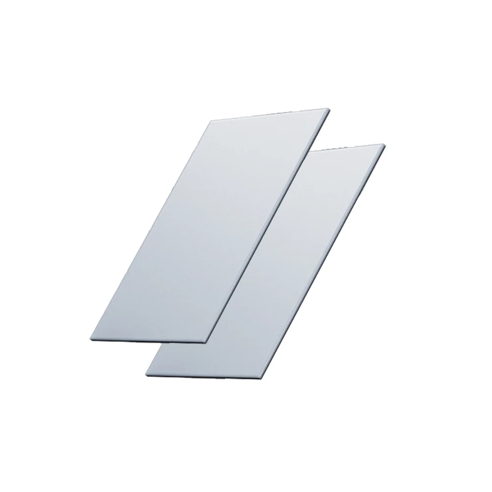 ID-COOLING FROST PTM-2 Thermal Pad