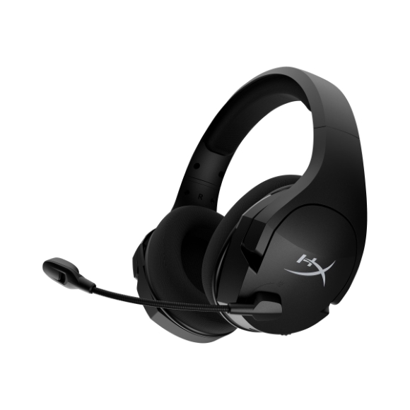 HyperX Cloud Stinger Core + 7.1 Wireless Gaming Headset
