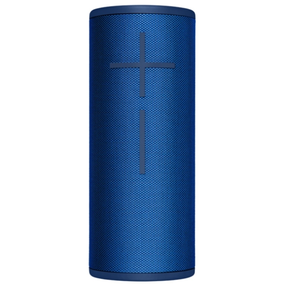 Logitech UE Boom 3 Speaker Lagoon Blue
