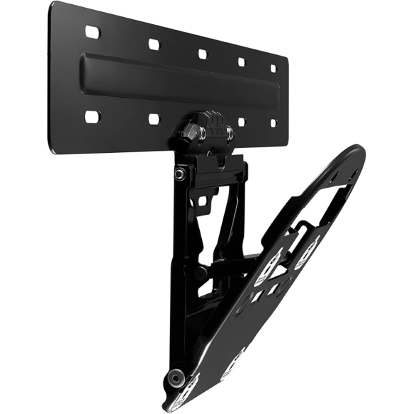 Samsung WMN-WM65RXUE Display Upto 65 Inch Screen No Gap Wall-Mount For Flip