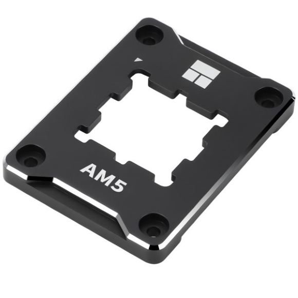 Thermalright AM5 Secure Frame Kit - Black