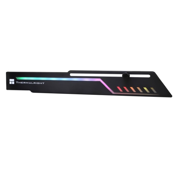 Thermalright TR-GCSF ARGB Graphics Card Holder
