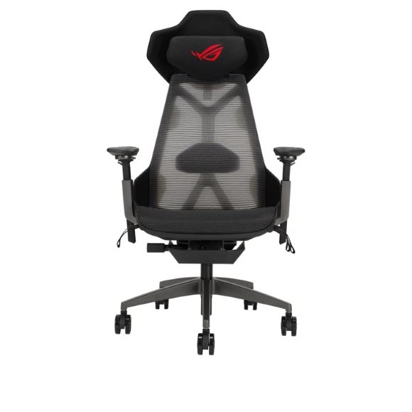 Asus ROG Destrier Ergo SL400 Gaming Chair