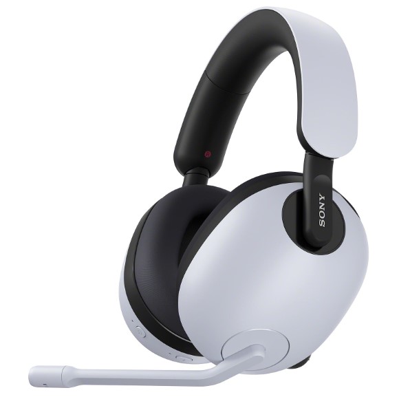 Sony INZONE H7 WH-G700/WZ Wireless Gaming Headset