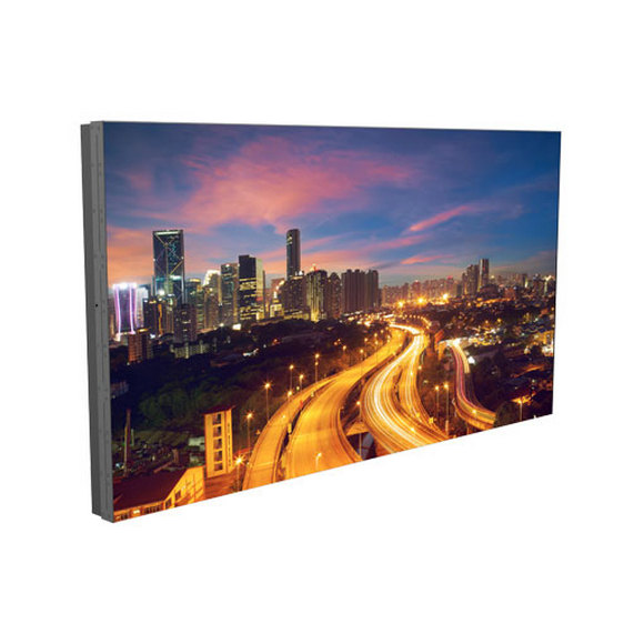UNV MW-A55-B1 55 Inch LCD 1080P Splicing Display Unit
