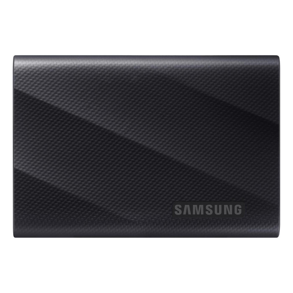Samsung T9 2TB USB 3.2 Gen2x2 Portable External SSD