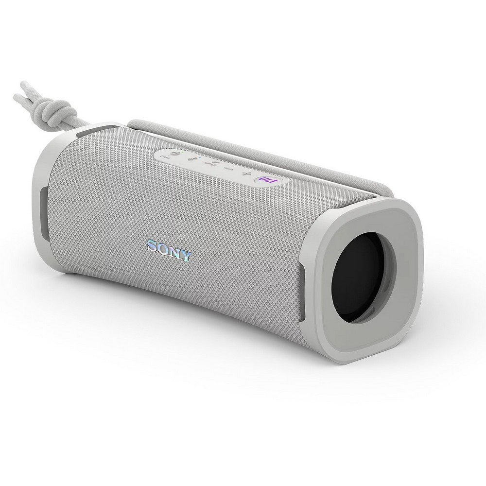 Sony ULT Field 1 SRS-ULT10 Wireless Speaker - Off White