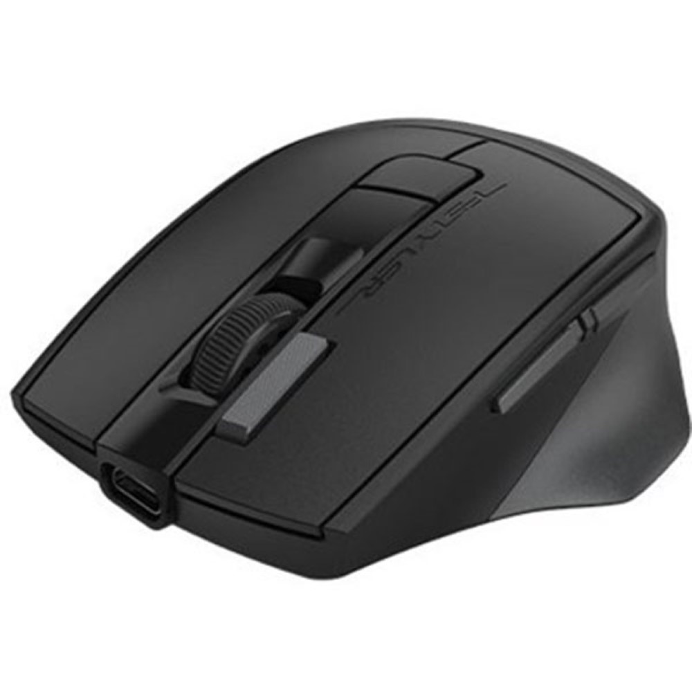 A4Tech FB45CS Air Dual Mode Mouse
